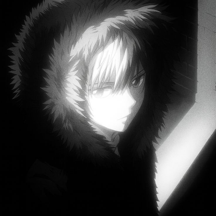 ⛓️🛠️4K1K0!👾⛓️ profile picture